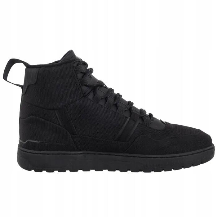 Chaussures Homme Lacoste T-Clip Wntr Mid 225 1 Sma 2/7