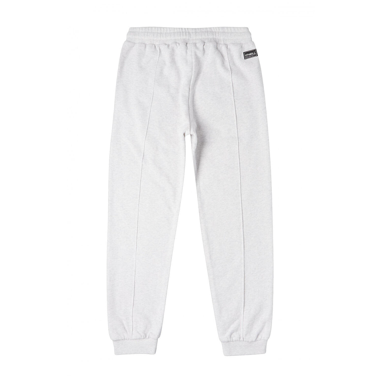 Kinder Hose lang SURF STATE JOGGER PANTS 2/5