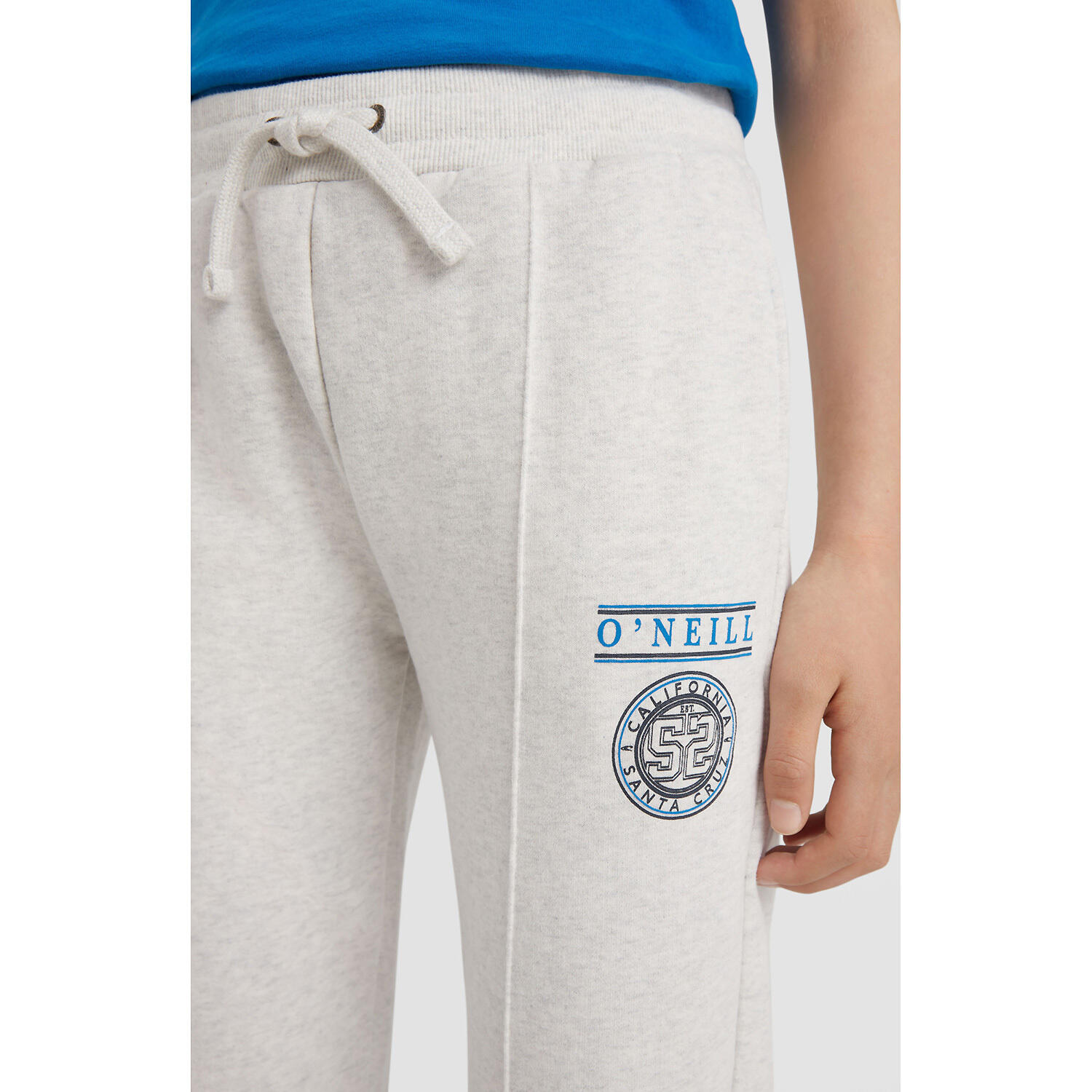 Kinder Hose lang SURF STATE JOGGER PANTS 5/5