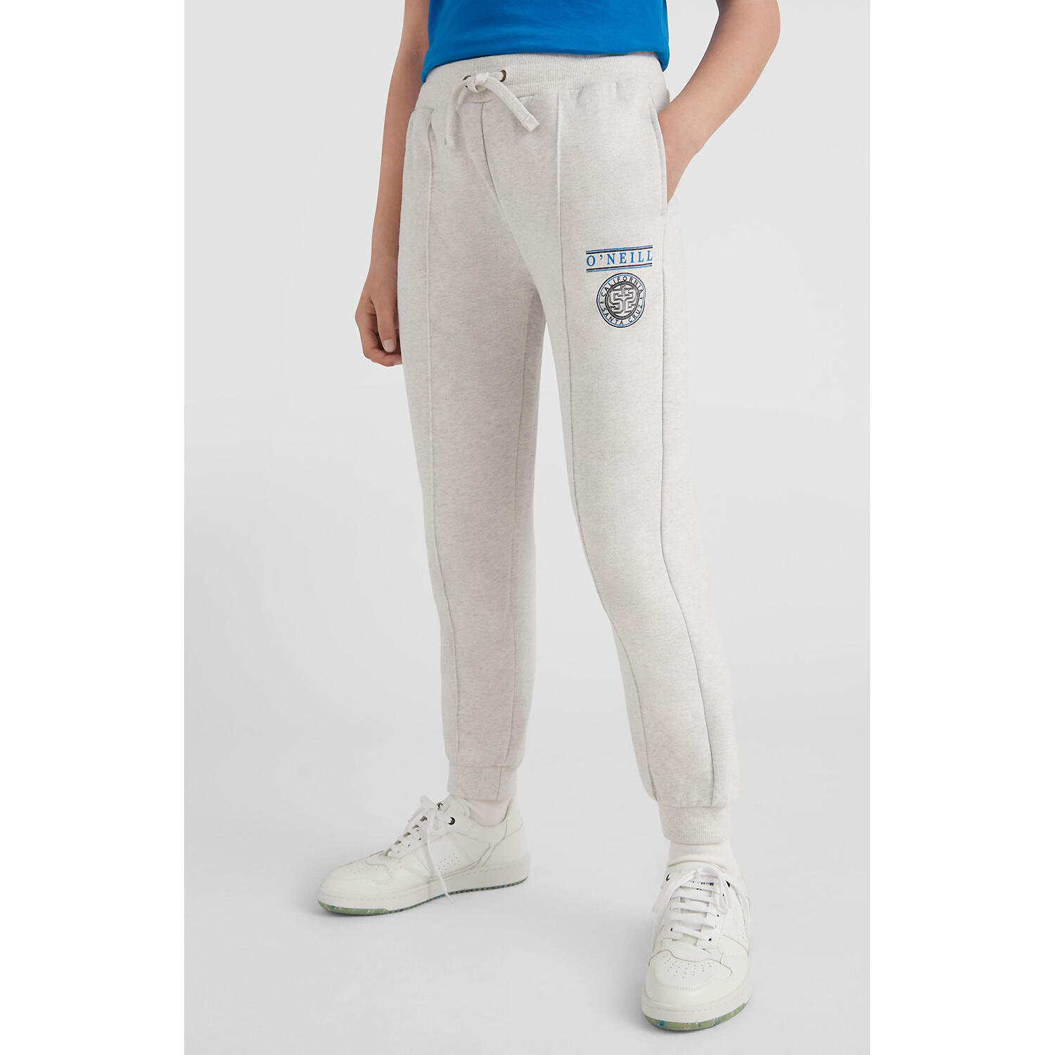 Kinder Hose lang SURF STATE JOGGER PANTS 4/5
