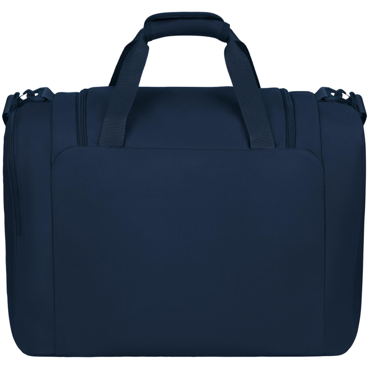 Jako One (Bambini) Sac de sport avec compartiment inférieur - Marine 2/4