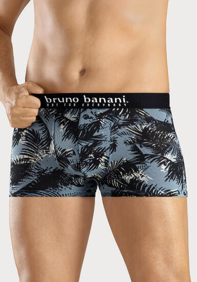 Herren Boxer