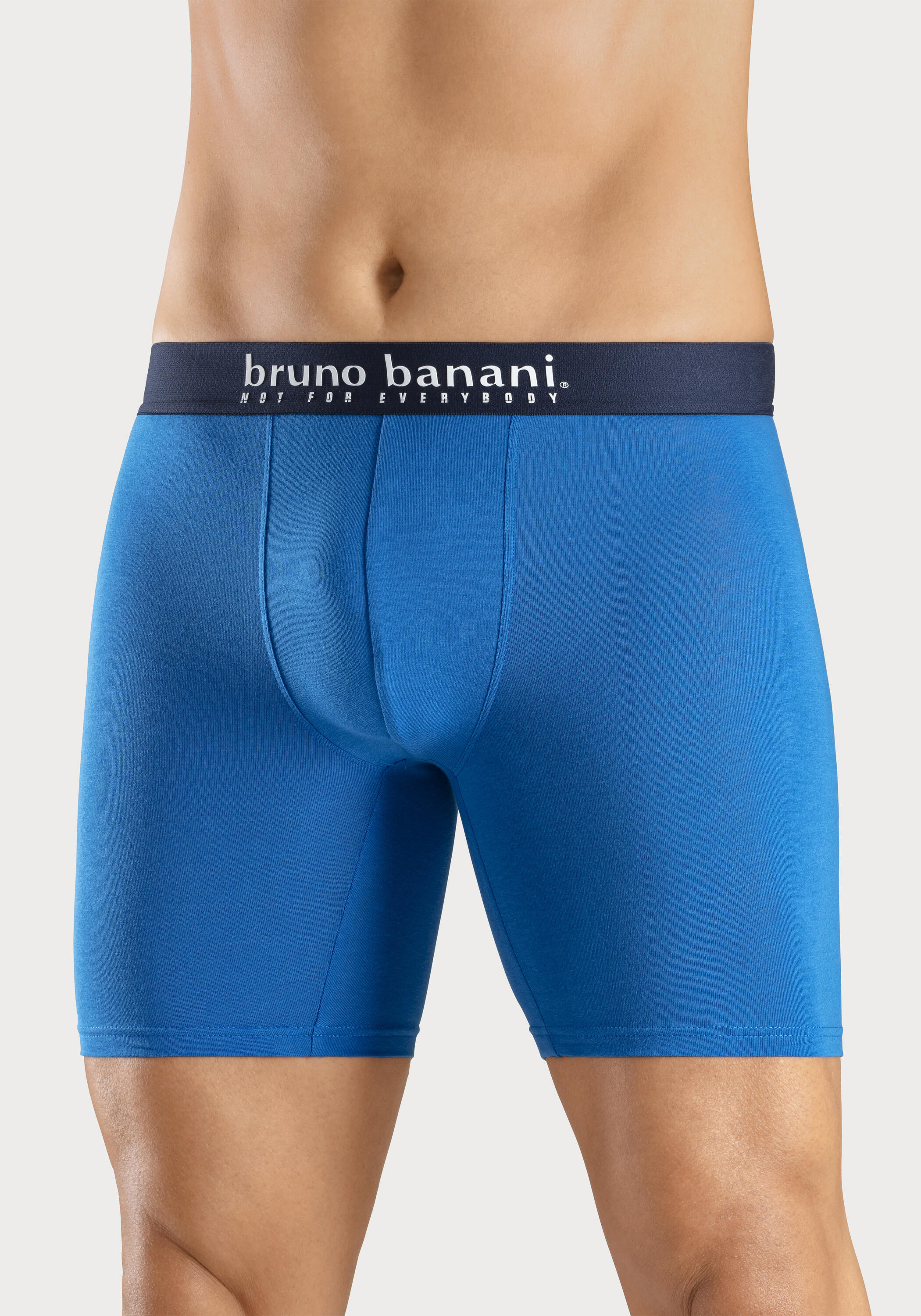 BRUNO BANANI picture