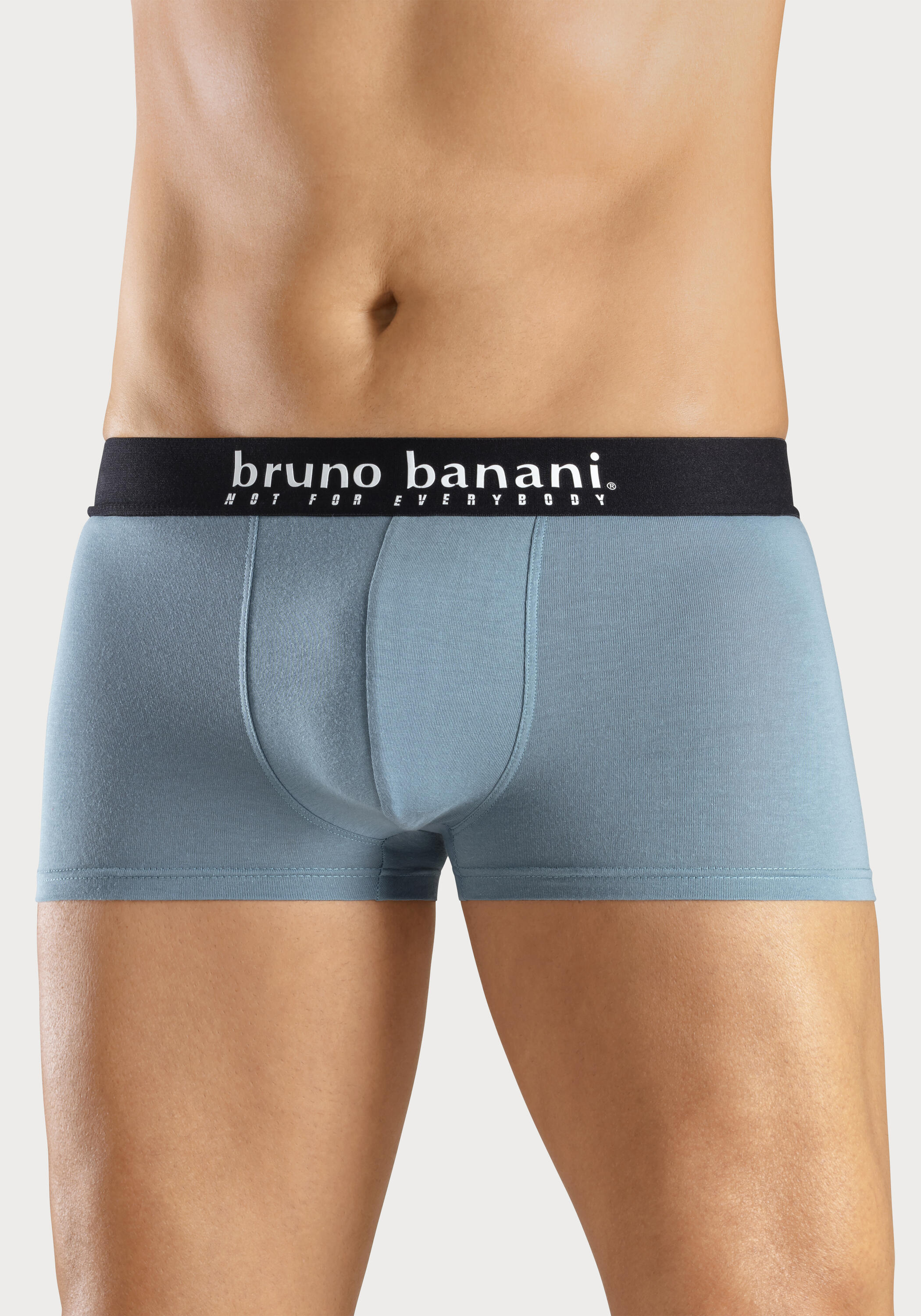 Herren Boxer 3/5