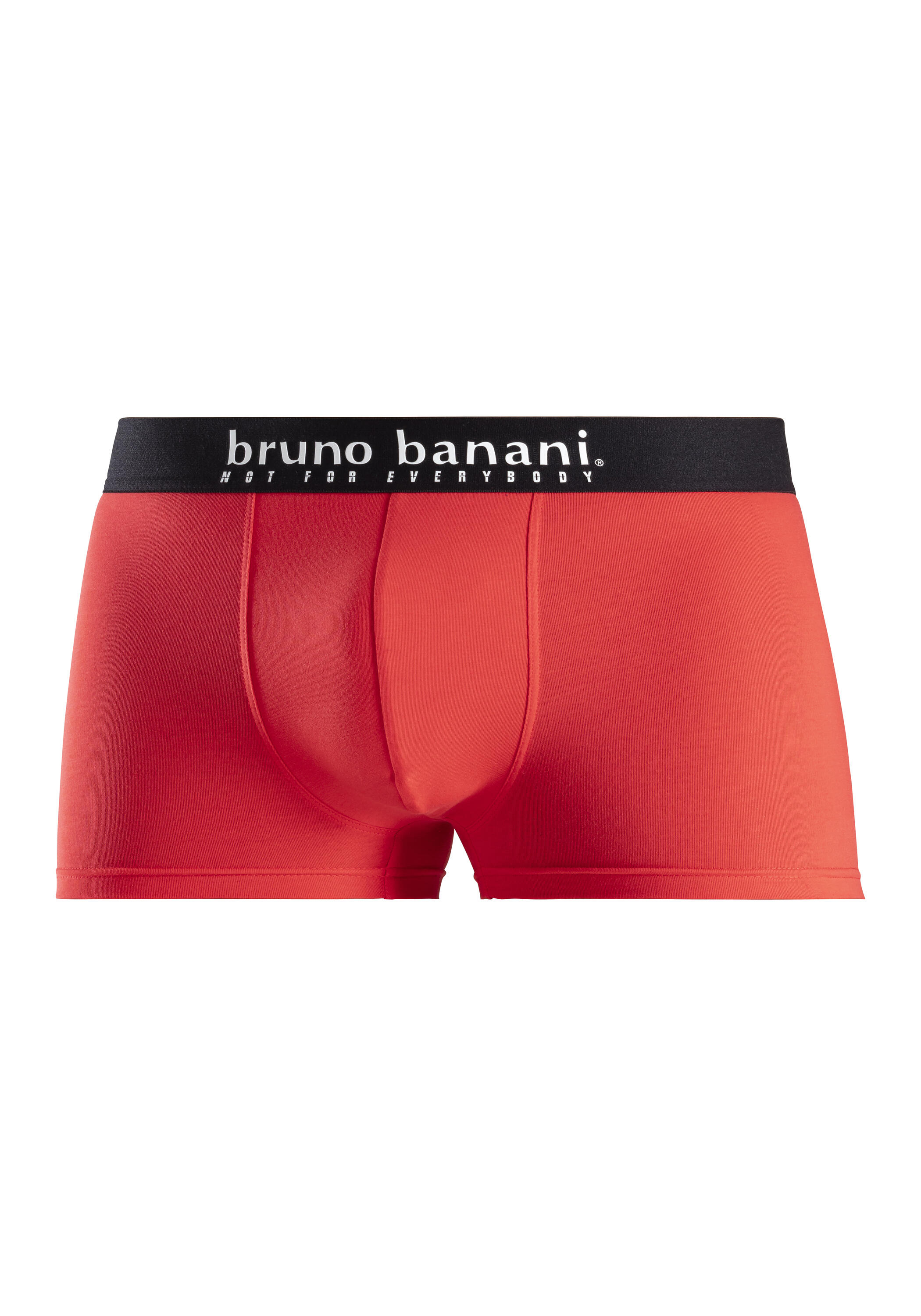 Herren Boxer 2/5