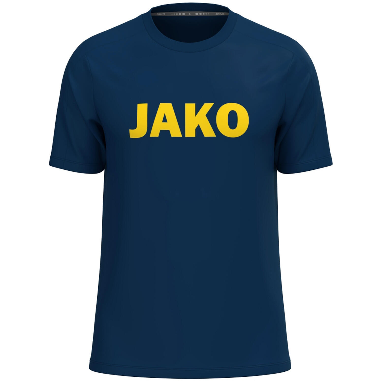dunkelblau / navyblau
