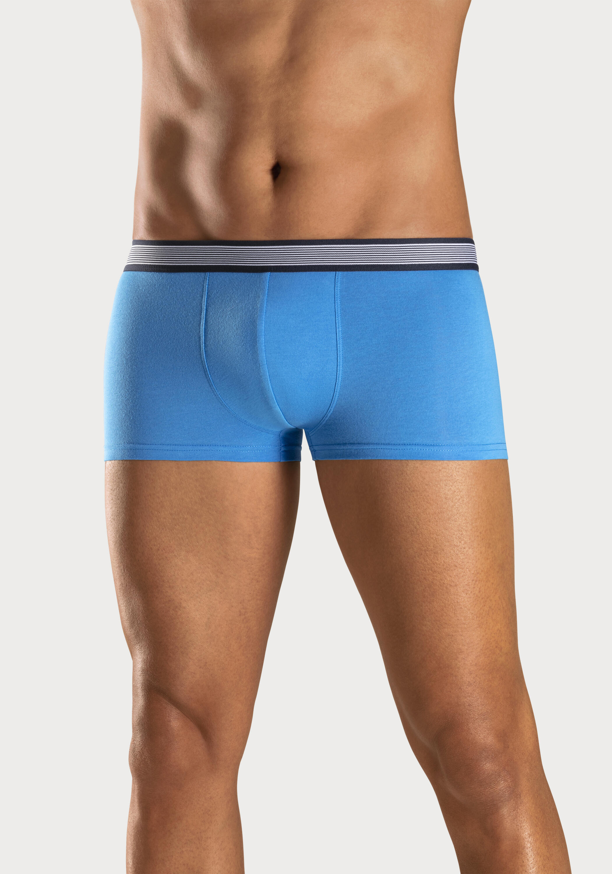 Herren Boxershorts 7/7