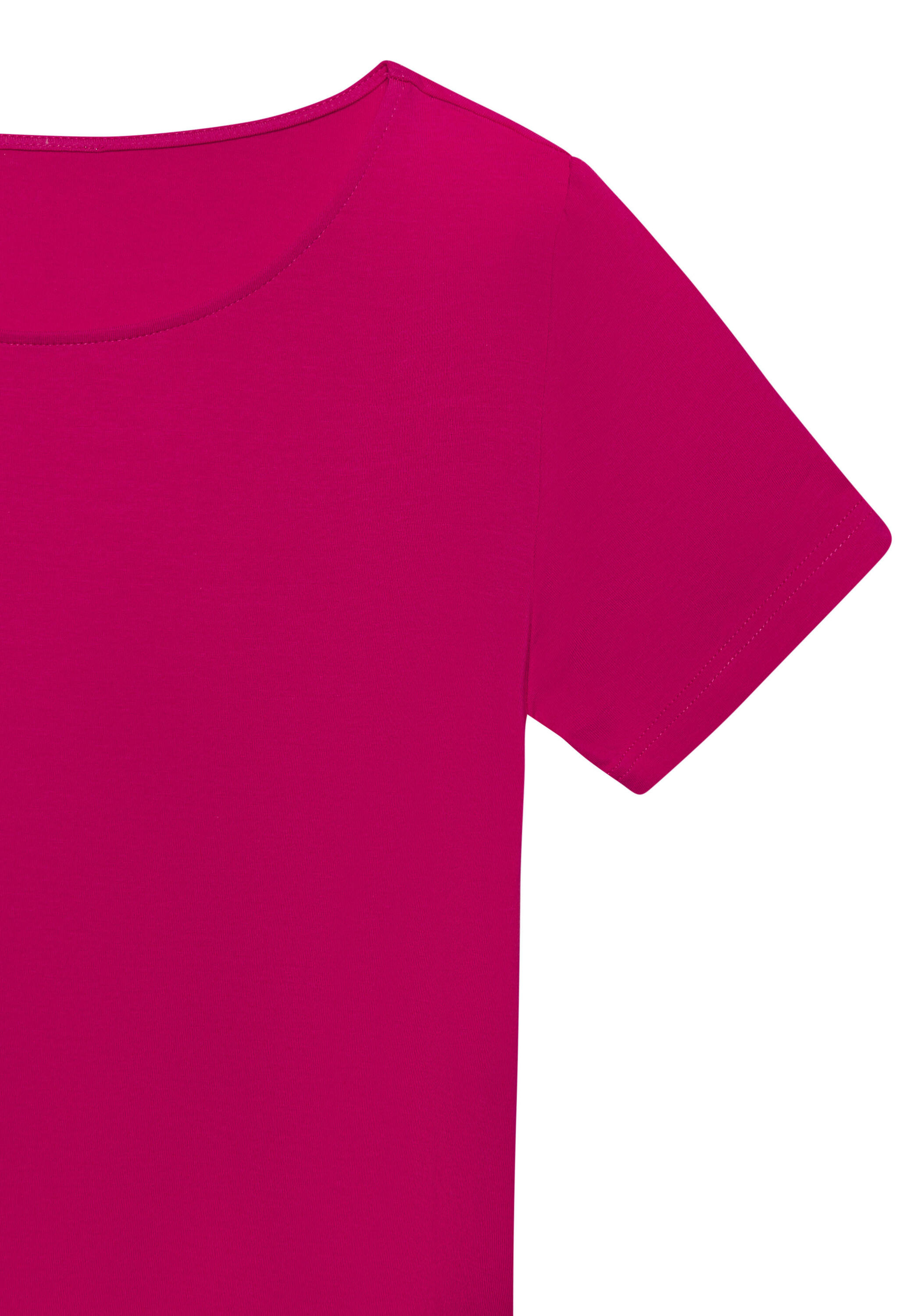 Damen T-Shirt 2/2