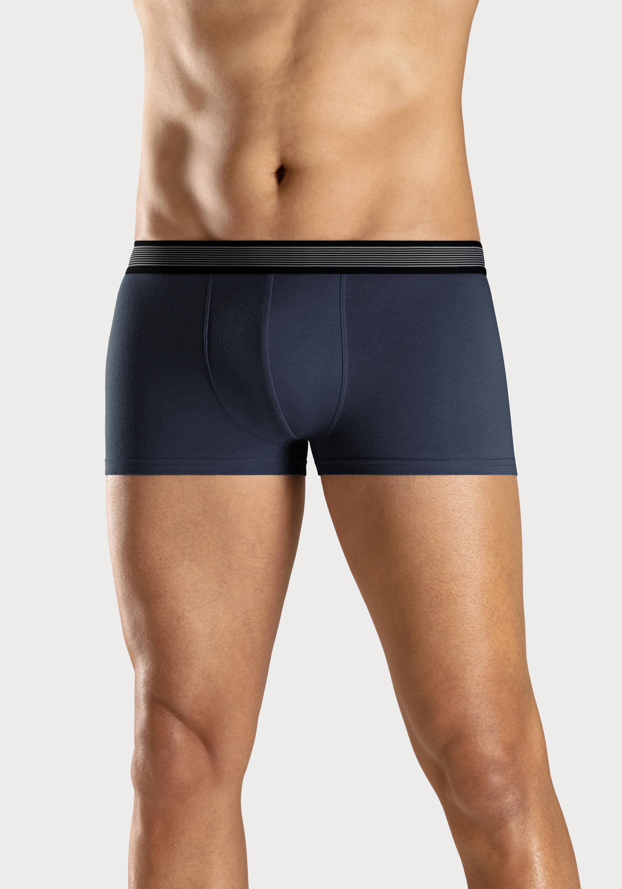Herren Boxershorts 4/7