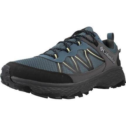 Zapatillas hombre Columbia Peakfreak Rush Outdry