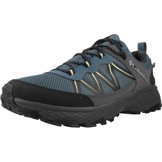 Zapatillas hombre Columbia Peakfreak Rush Outdry