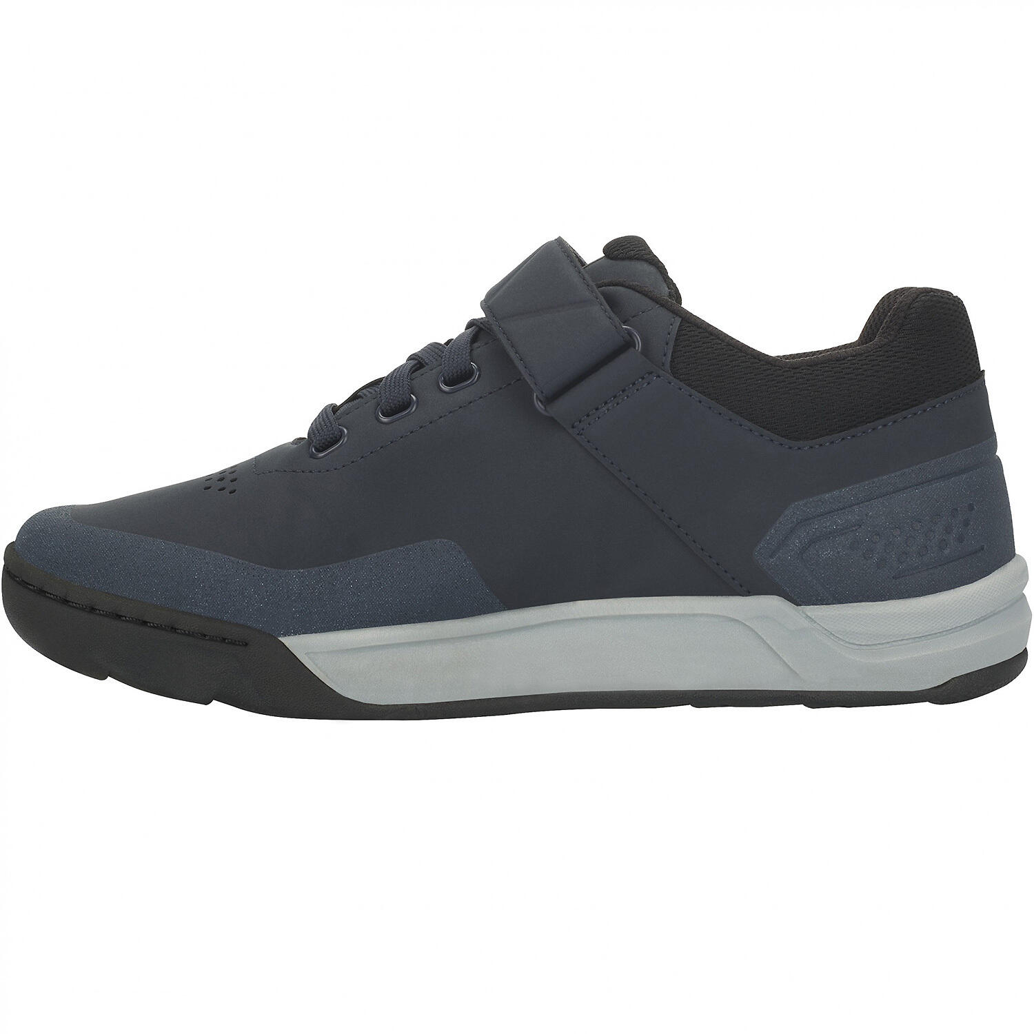 Herren Kletterschuh M UP LINK 2/7