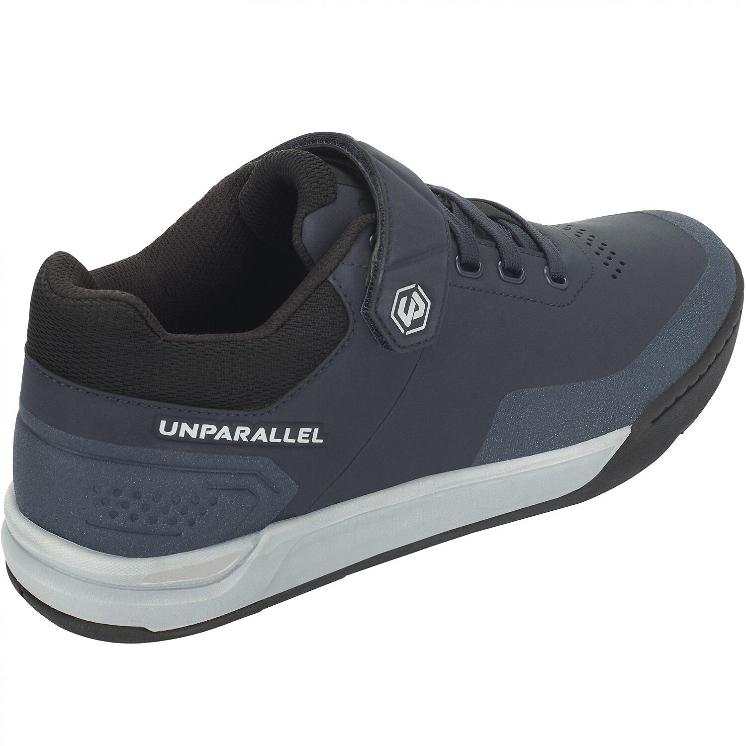 Herren Kletterschuh M UP LINK 5/7