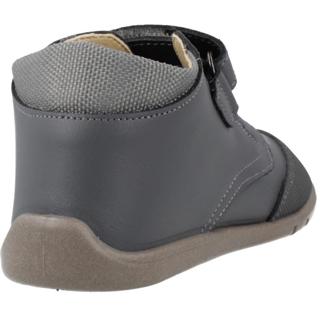Zapatillas niño Titanitos B500 3/5