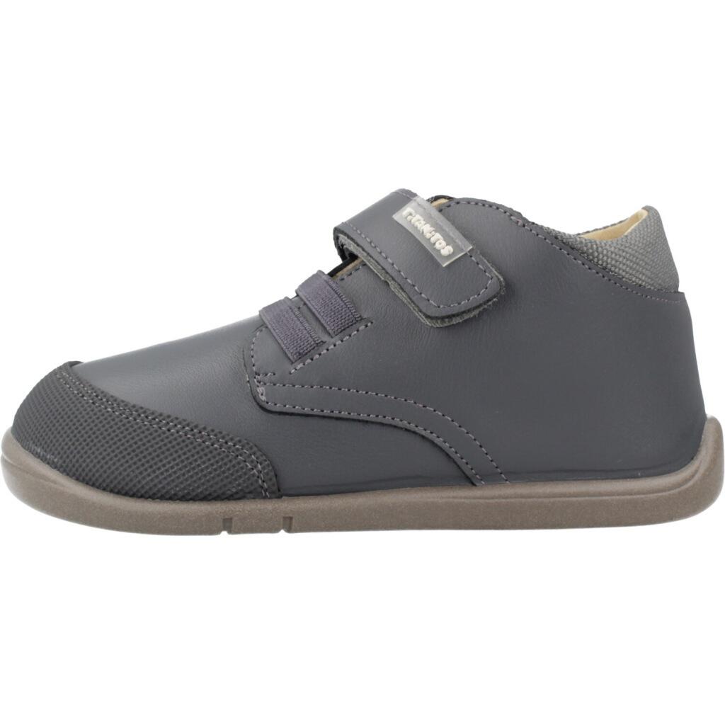 Zapatillas niño Titanitos B500 2/5