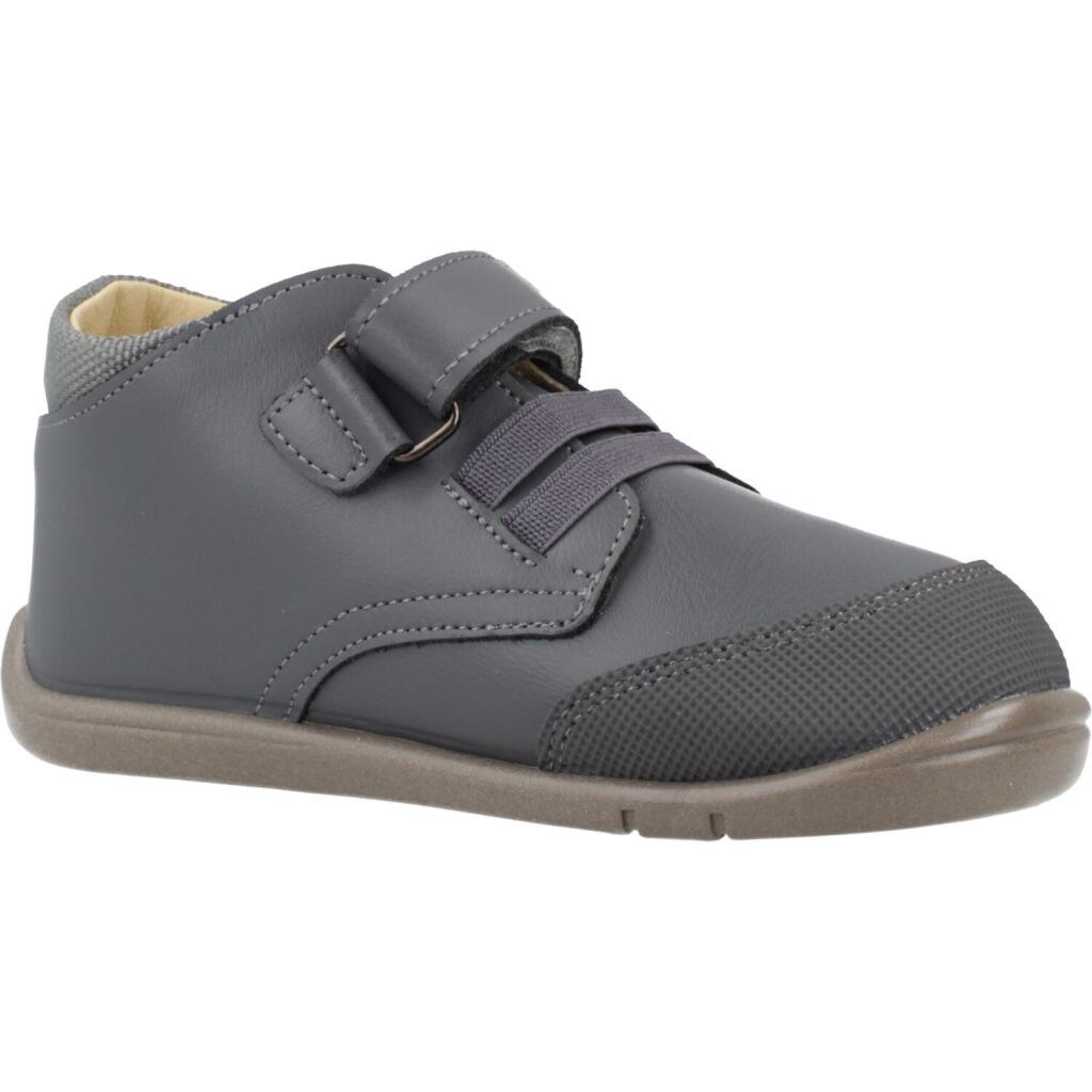Zapatillas niño Titanitos B500 5/5