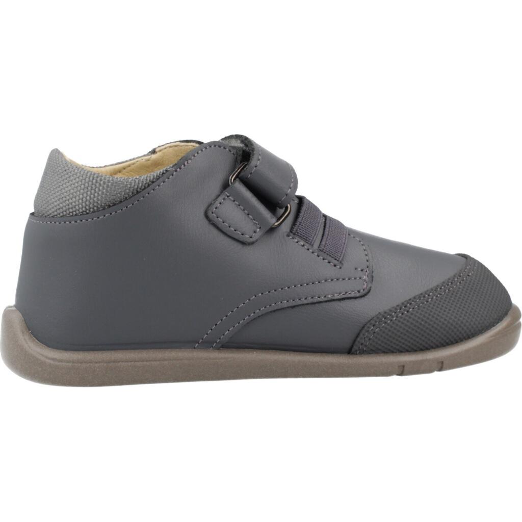 Zapatillas niño Titanitos B500 4/5