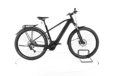 Refurbished - Cube Reaction Hybrid ONE E-Bike 2023 - Sehr gut