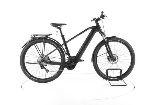 Refurbished - Cube Reaction Hybrid ONE E-Bike 2023 - Sehr gut