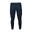 Pantalon echitație Equestrian Stockholm Grip Activ