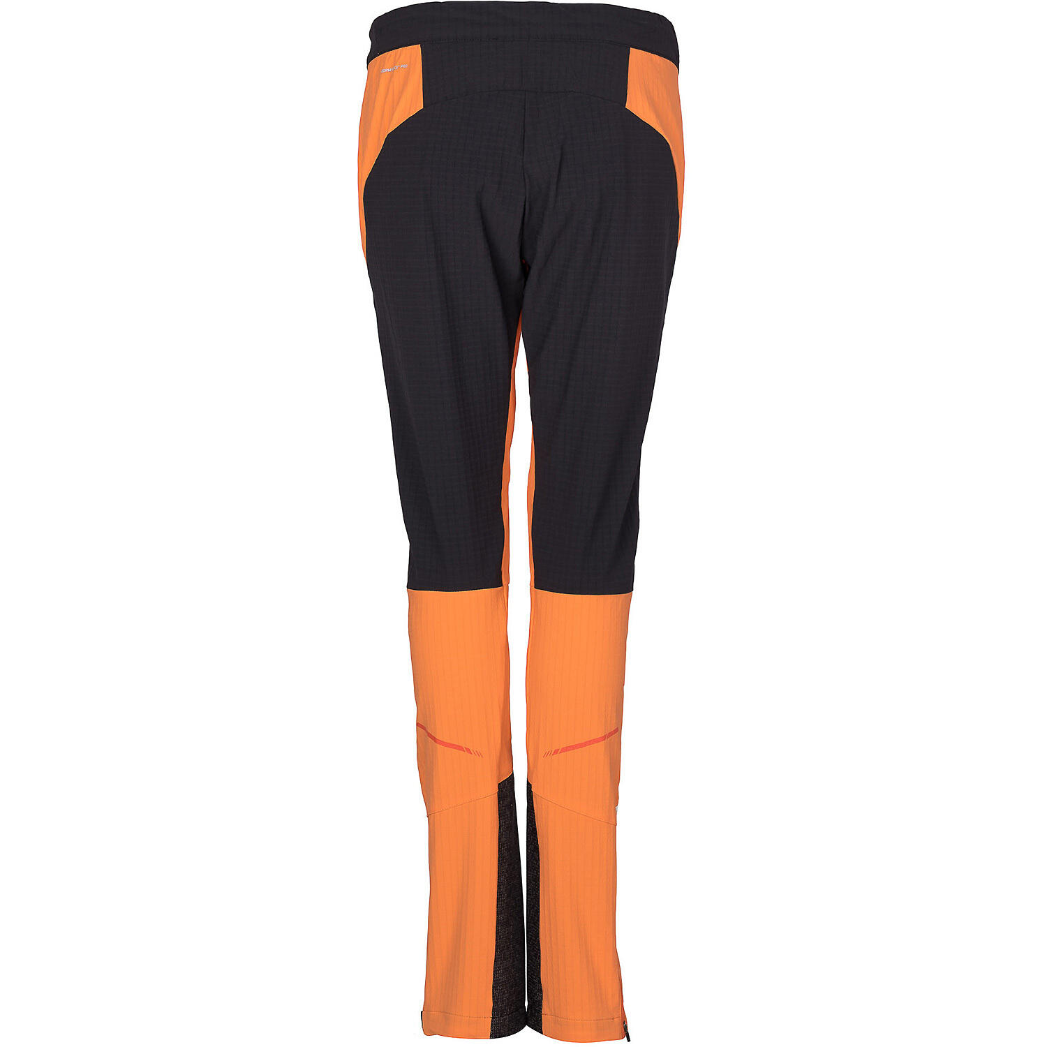 Damen Hose lang W RACE PANT 2/2