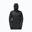 Geacă de iarnă damă Jack Wolfskin Stirnberg Ins