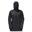 Geacă de iarnă damă Jack Wolfskin Stirnberg Ins