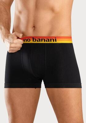 Herren Boxer