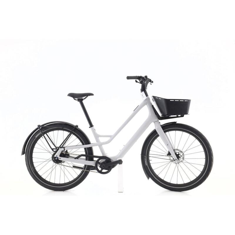 8471b357-5116-4508-add7-be7a3ee08a9c_c251