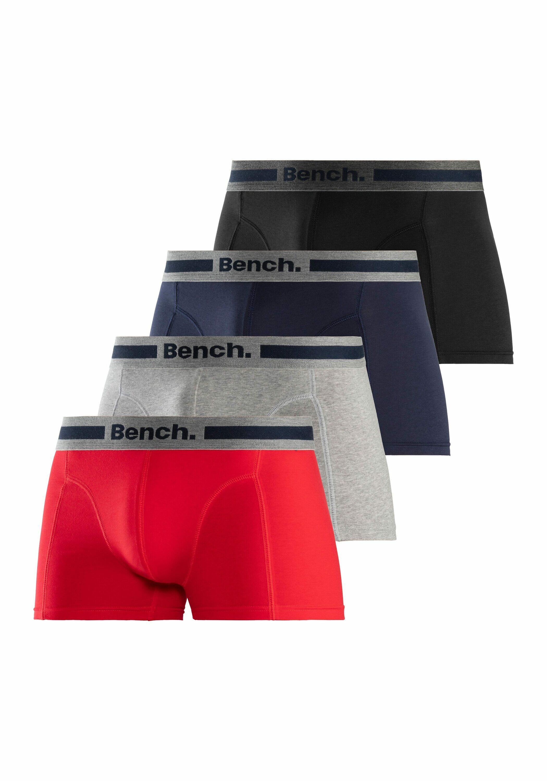 Herren Boxer 3/7