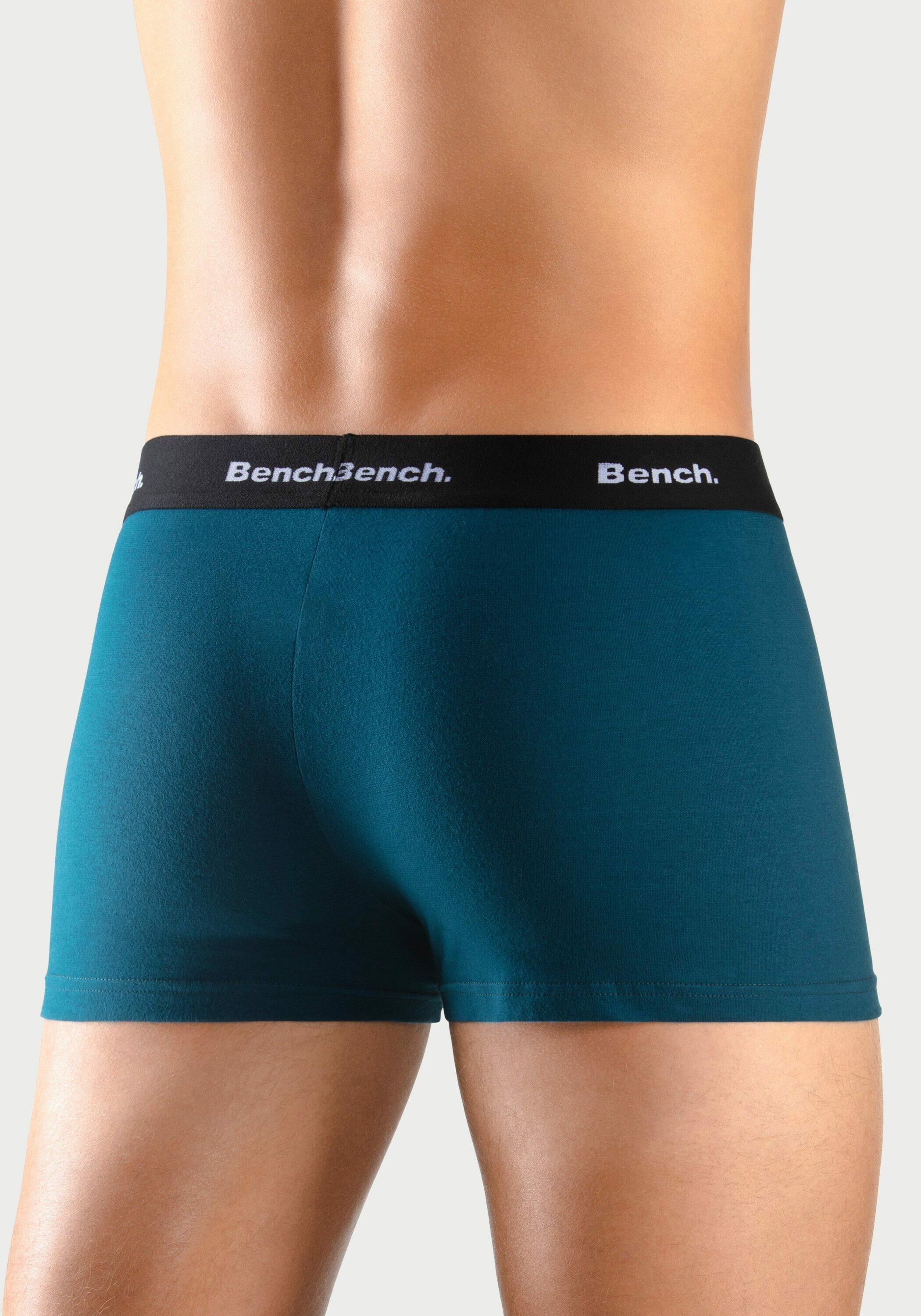 Herren Boxer 3/7
