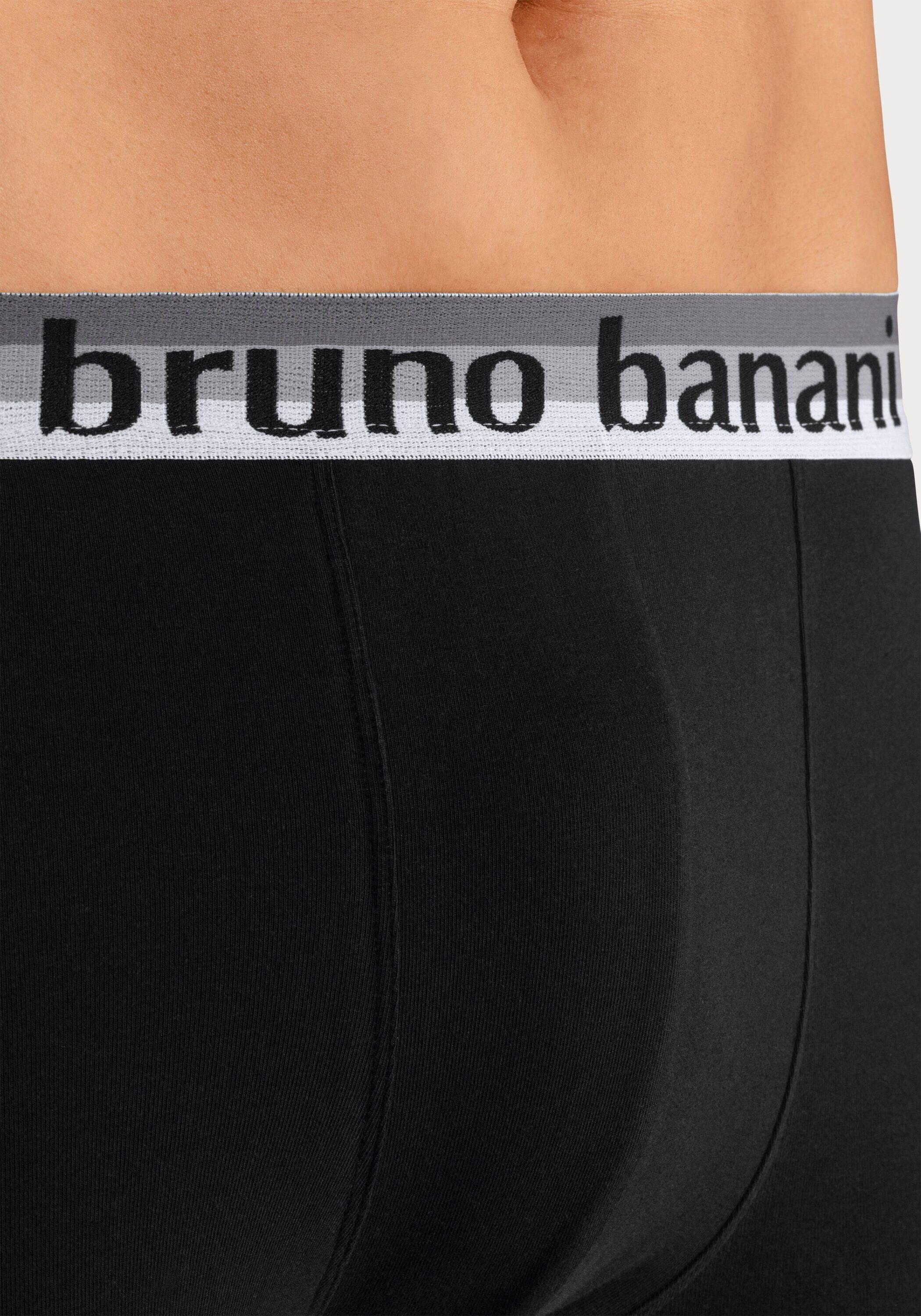 Herren Boxer 6/6