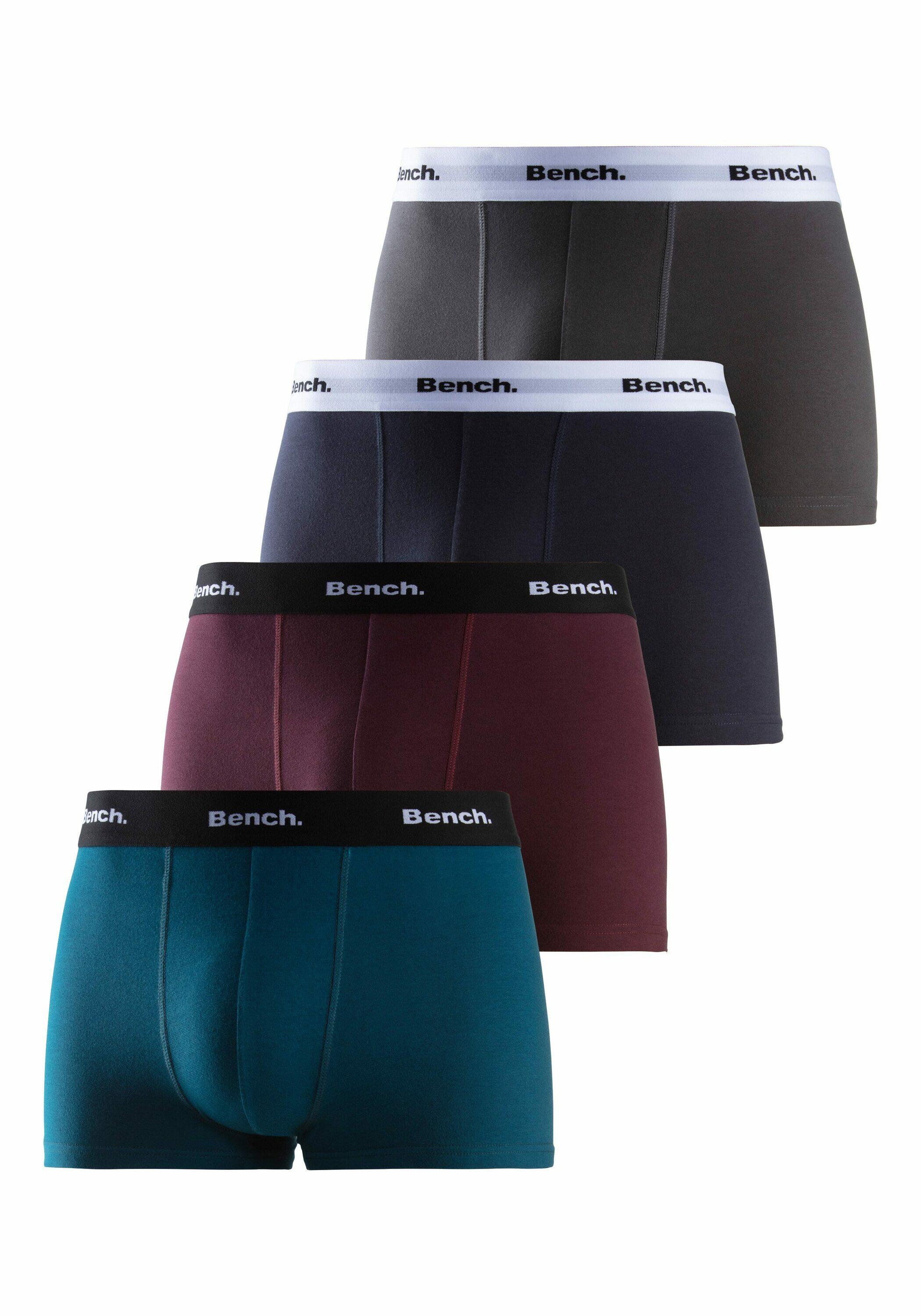 Herren Boxer 2/7