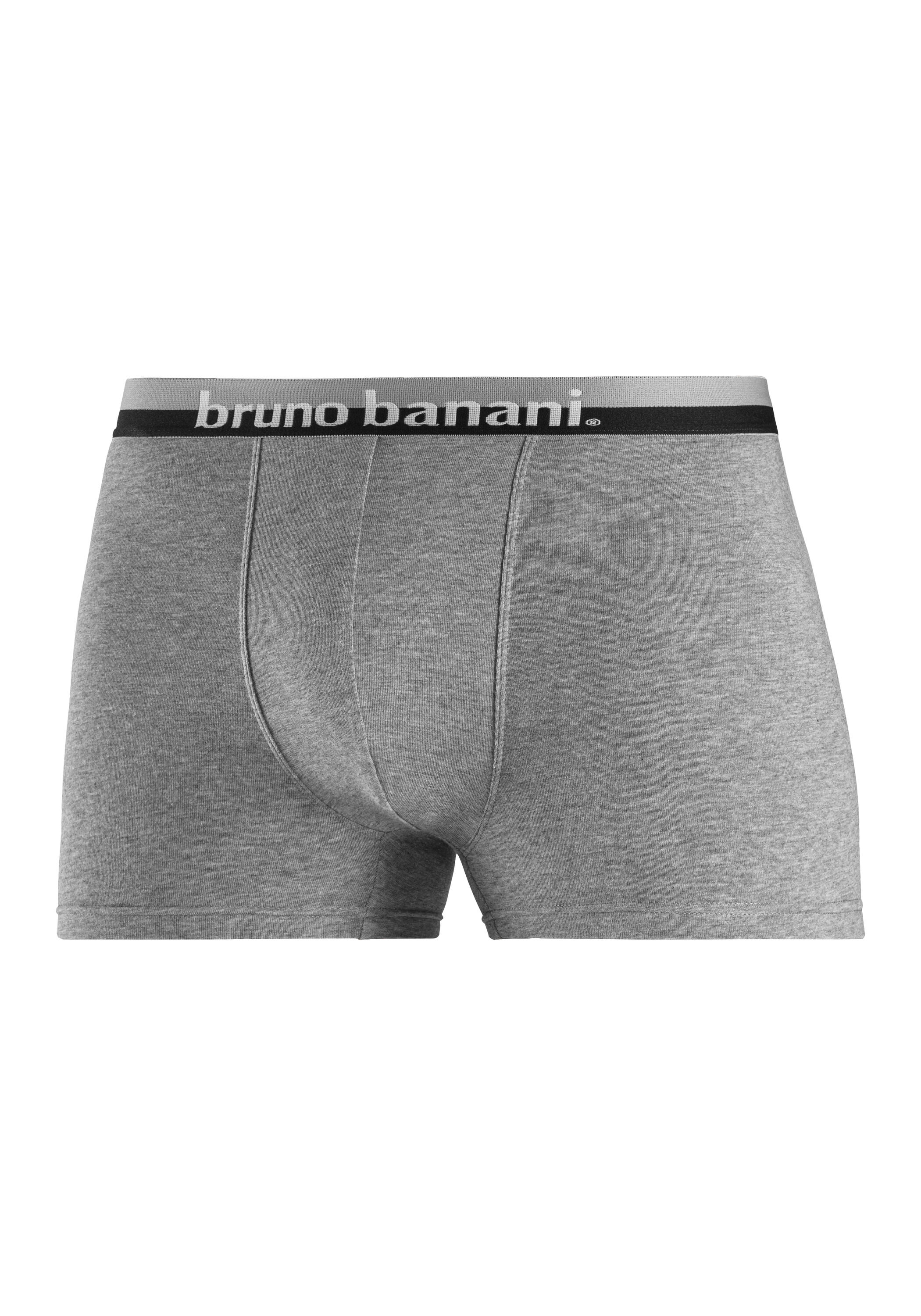 Herren Boxer 6/7