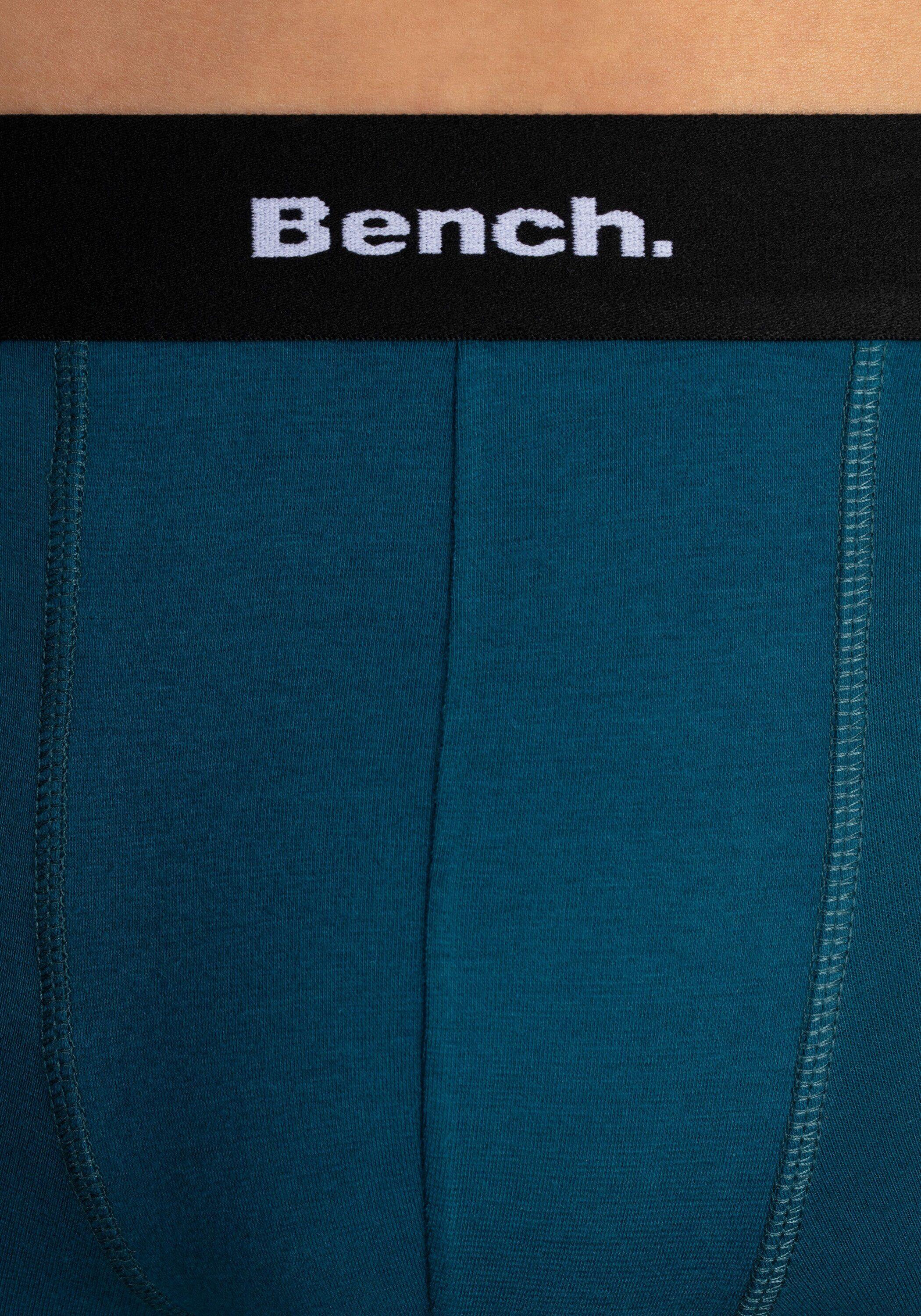 Herren Boxer 6/7