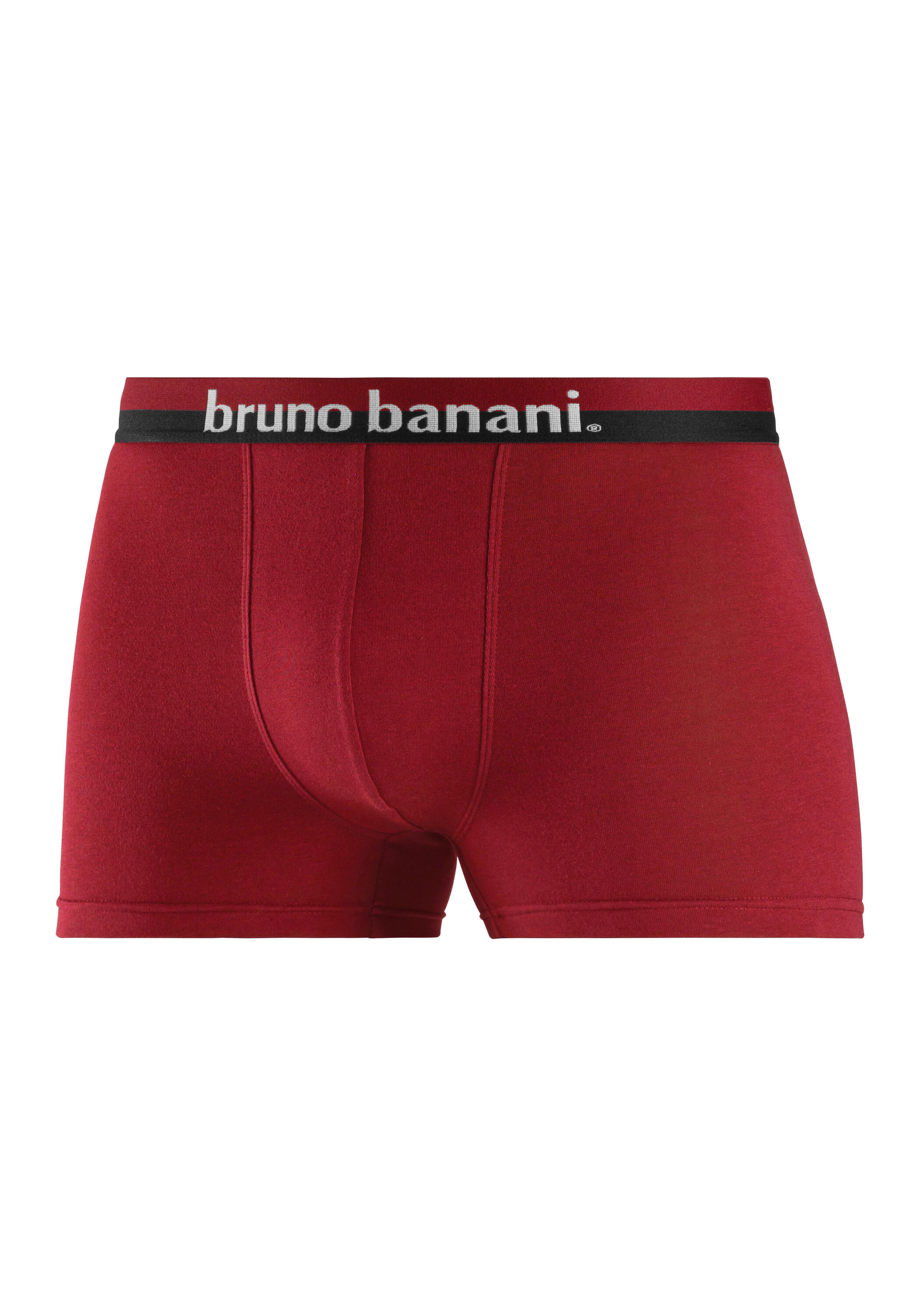 Herren Boxer 7/7