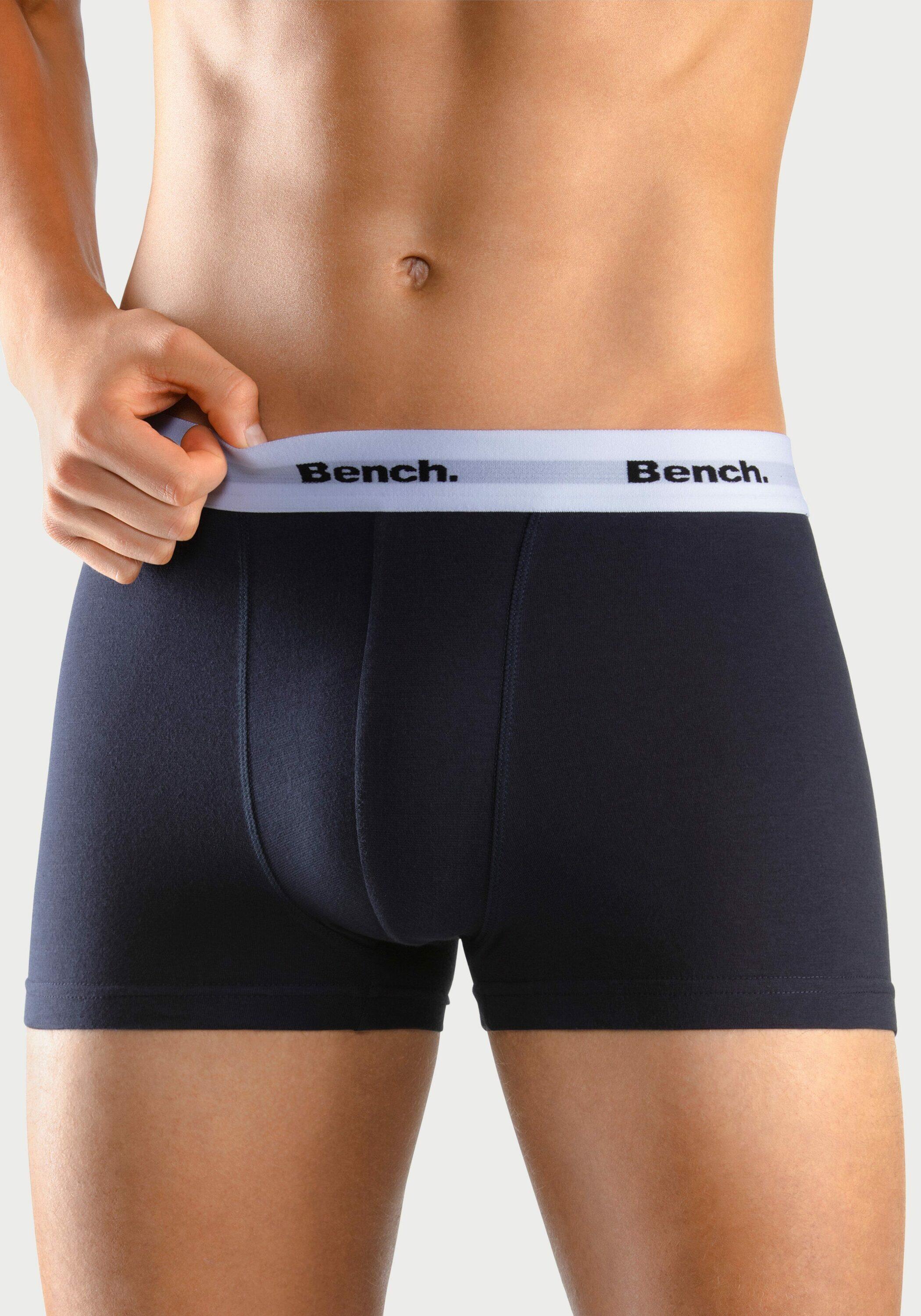 Herren Boxer 4/7