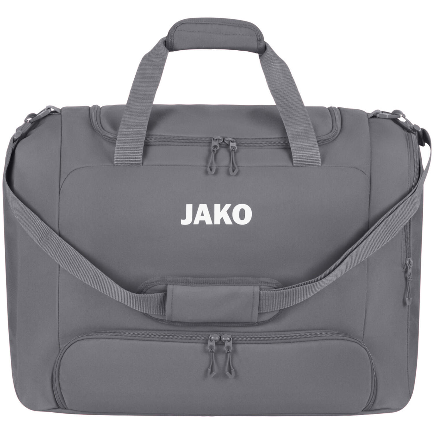 JAKO picture
