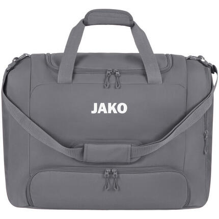 Sac de sport - Football - Mixte - Compartiment - BAMBINI - Vert