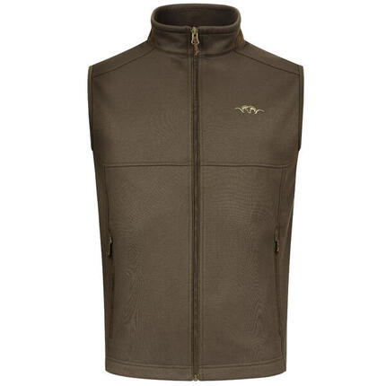 Gilet polaire de chasse chaud Kylar
