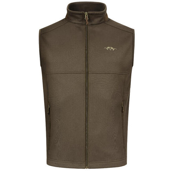 Gilet polaire de chasse chaud Kylar