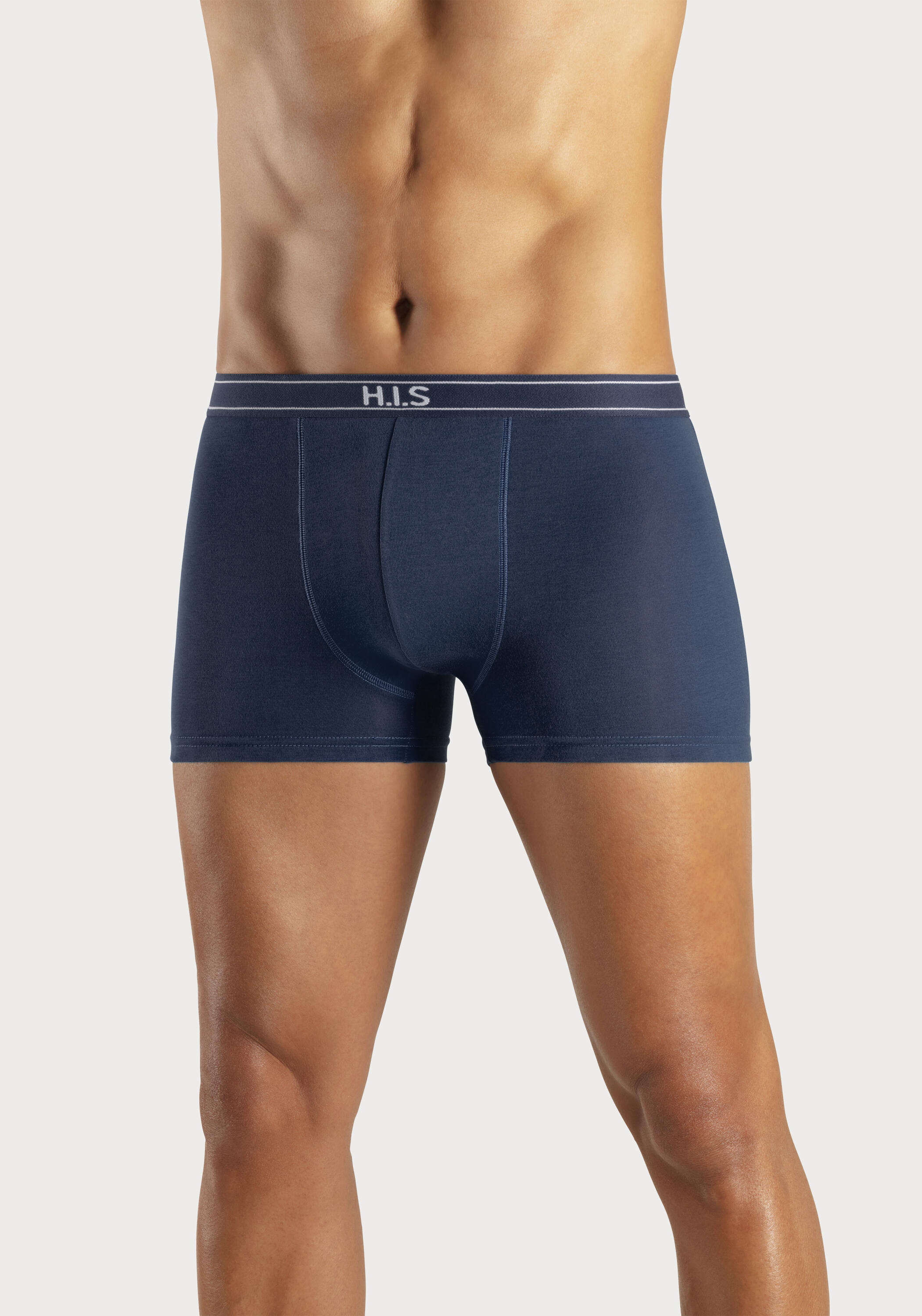 Herren Boxer 7/7