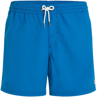 Badeshort M VERT 16'' SWIM SHORTS