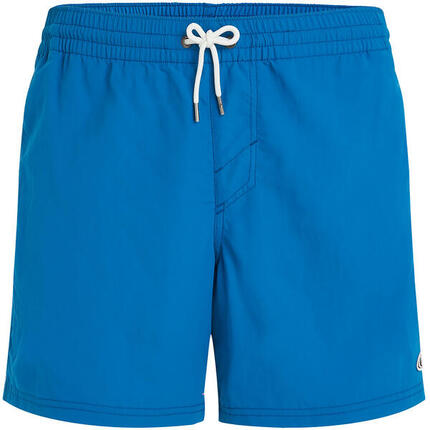 Badeshort M VERT 16'' SWIM SHORTS