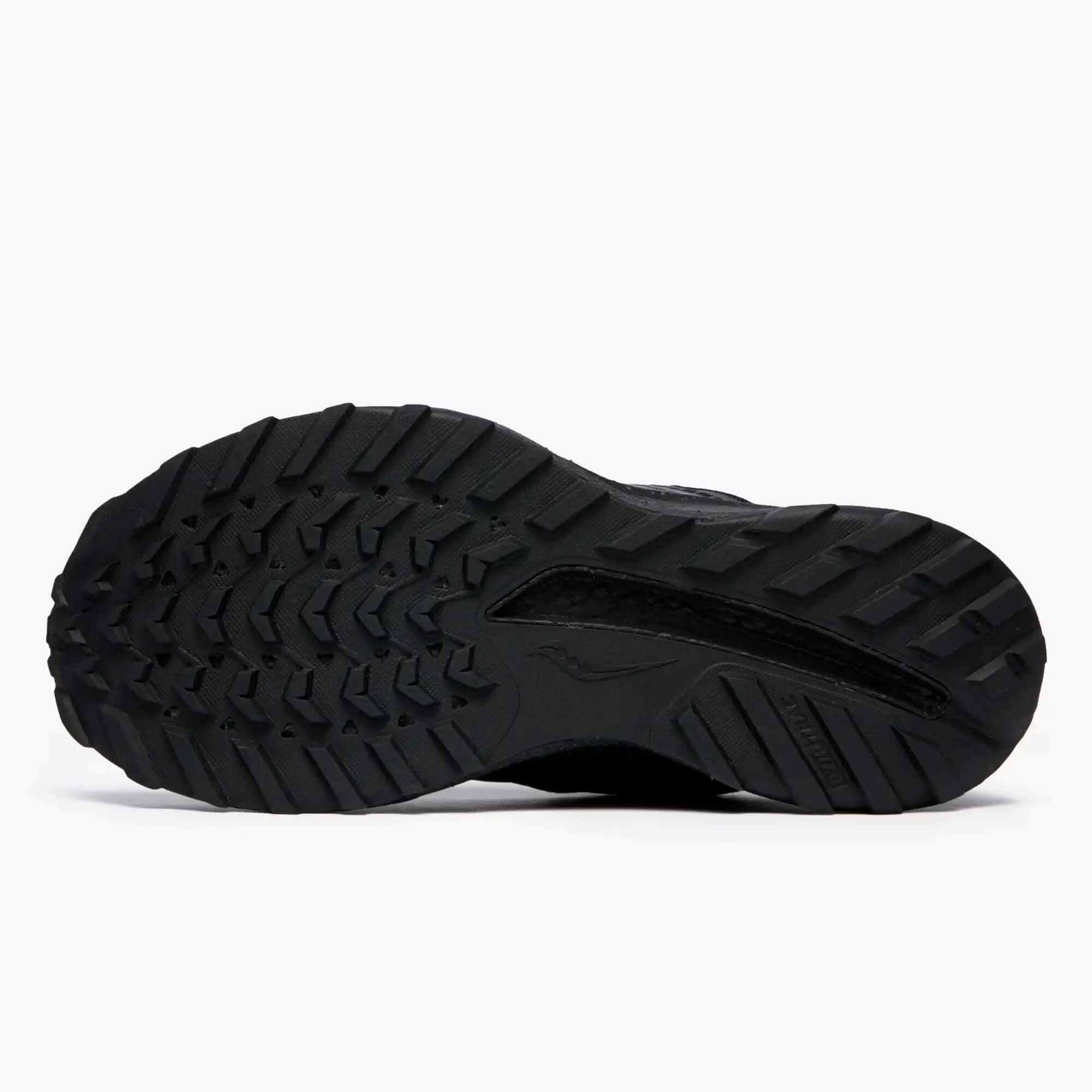 Saucony Ride Tr2 Gtx Hardloopschoenen Volwassenen 5/5