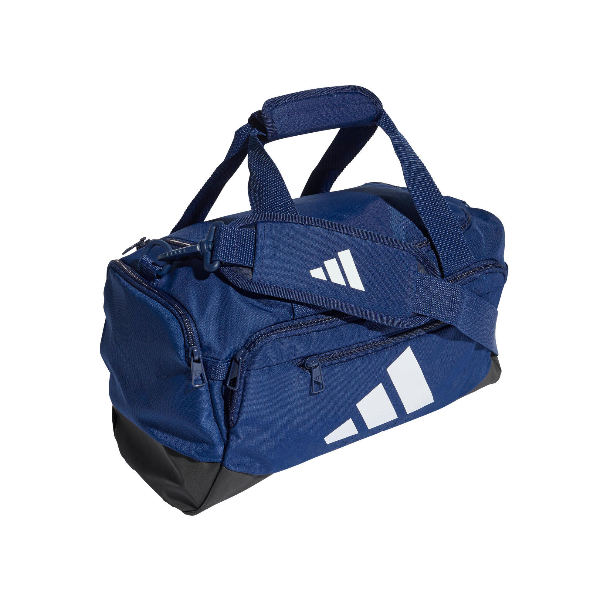 Torba Adidas Training Defender Duffle Bag XSmall KE6244 2/7