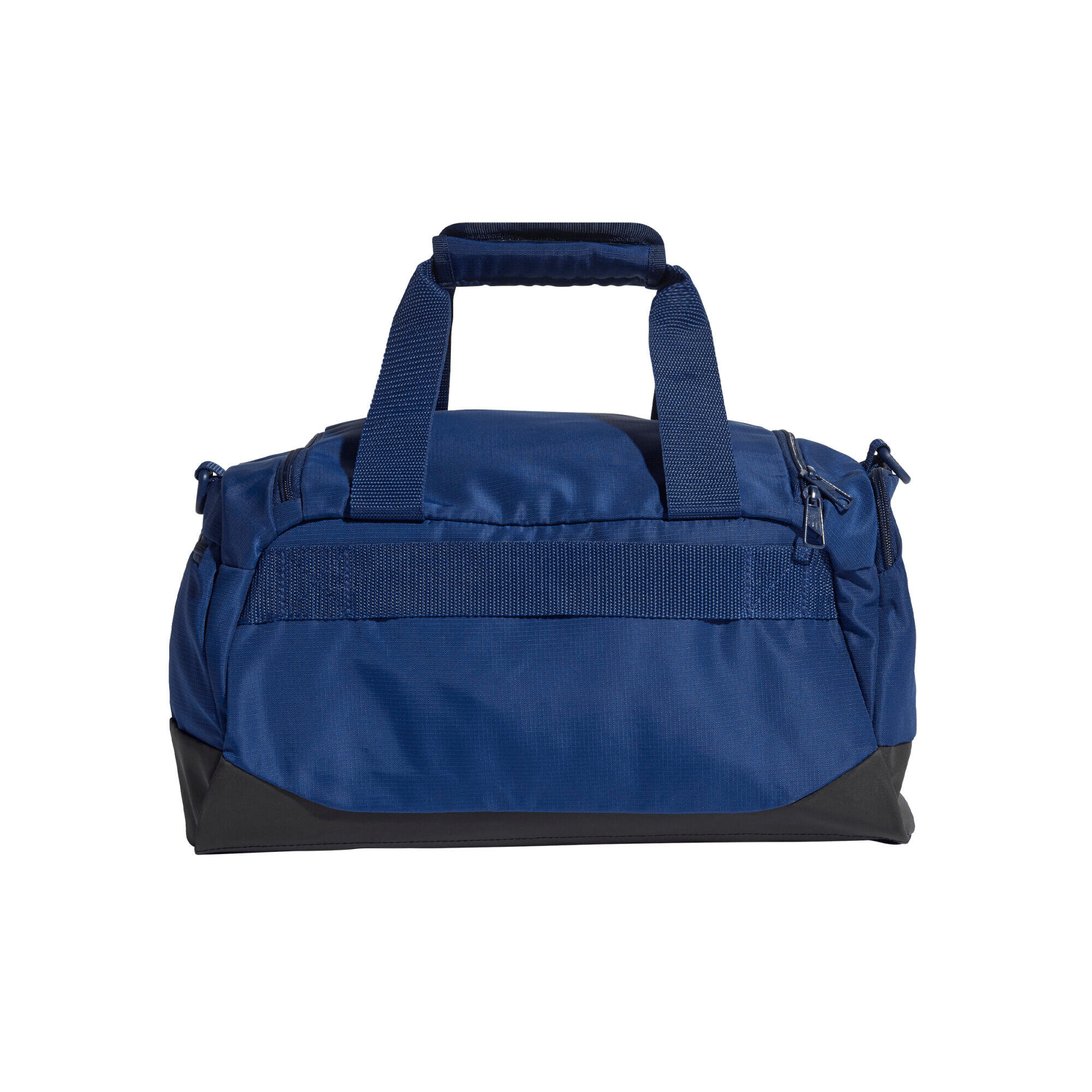Torba Adidas Training Defender Duffle Bag XSmall KE6244 7/7