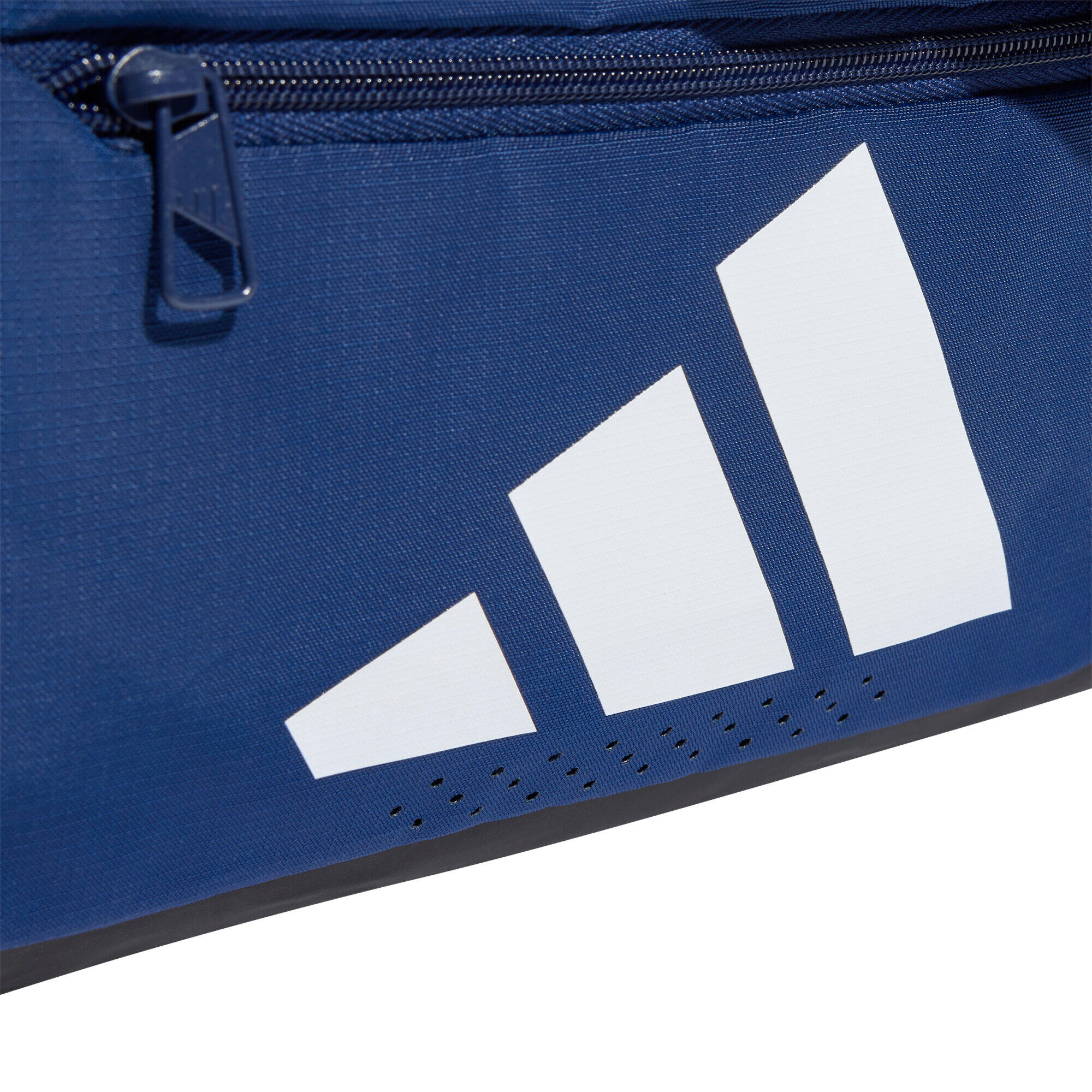 Torba Adidas Training Defender Duffle Bag XSmall KE6244 4/7