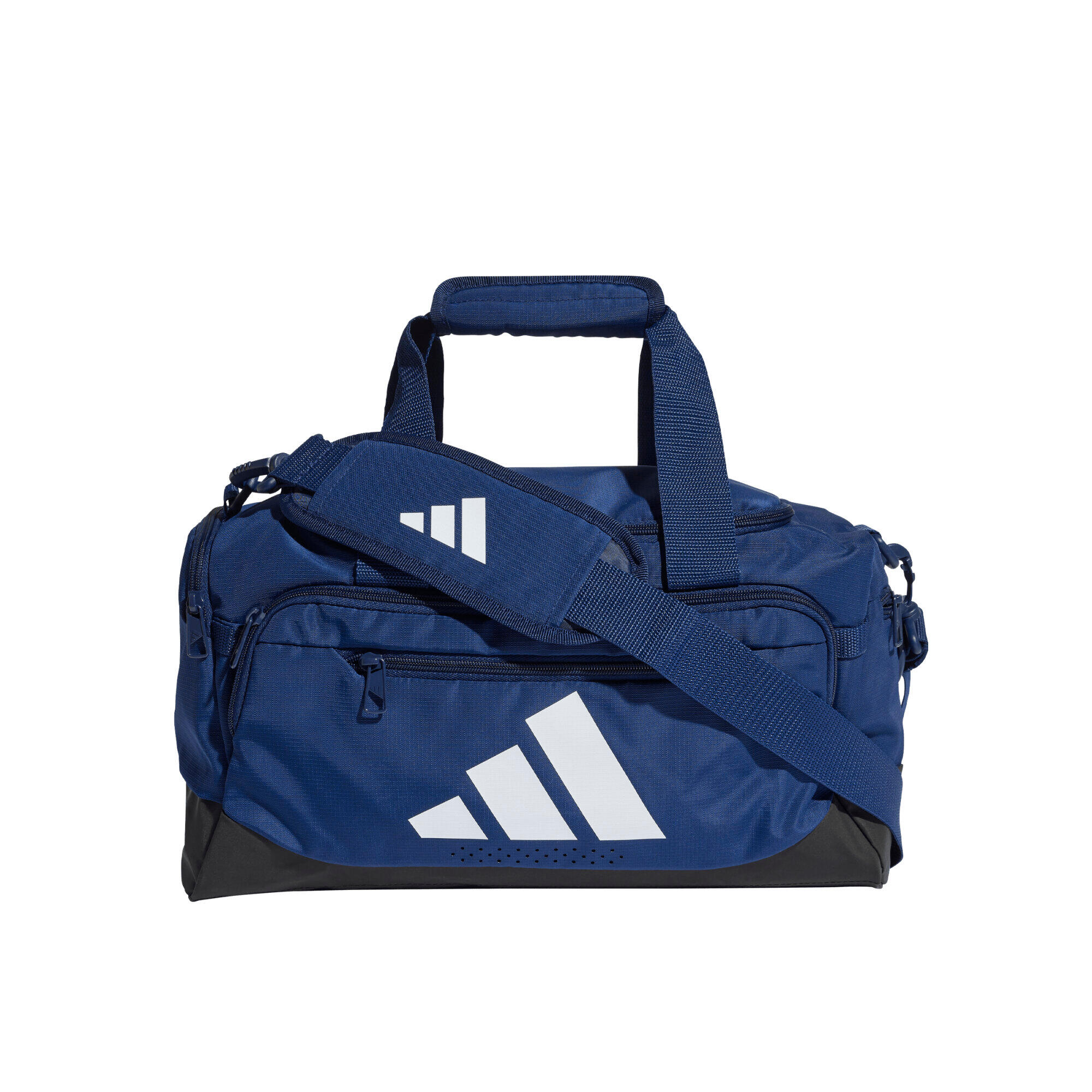 ADIDAS picture