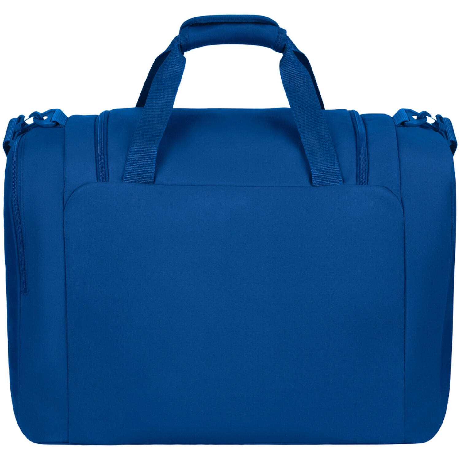 Jako One (Bambini) Sac de sport avec compartiment inférieur - Royal 2/4